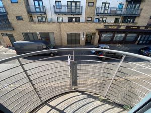 Photo 2- click for photo gallery